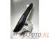 Door Handle HYUNDAI i30 Estate (PDE)