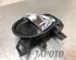 Door Handle NISSAN NOTE (E12)