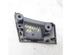 Door Handle TOYOTA AYGO (_B1_)