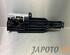 Door Handle NISSAN QASHQAI II SUV (J11, J11_)