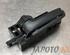 Door Handle SUZUKI CELERIO (LF)