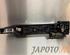 Door Handle NISSAN MURANO I (Z50)