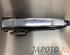 Door Handle NISSAN MURANO I (Z50)