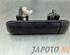 Door Handle MAZDA DEMIO (DW)