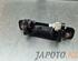 Door Handle MAZDA DEMIO (DW)