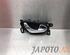 Door Handle NISSAN QASHQAI II SUV (J11, J11_)