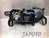 Door Handle NISSAN QASHQAI II SUV (J11, J11_)