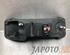 Door Handle NISSAN NV200 Van