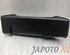 Door Handle NISSAN NV200 Van