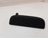 Door Handle SUZUKI WAGON R+ Hatchback (MM)