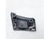 Door Handle TOYOTA AYGO (_B1_)