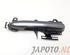 Door Handle TOYOTA RAV 4 V (_A5_, _H5_)