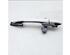 Door Handle HONDA CIVIC VIII Saloon (FD, FA)