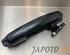 Door Handle SUZUKI GRAND VITARA II (JT, TE, TD)