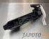 Door Handle SUZUKI GRAND VITARA II (JT, TE, TD)