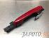 Door Handle HONDA CIVIC IX (FK)