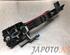 Door Handle HONDA CIVIC IX (FK)