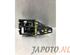 Türgriff links vorne Toyota RAV 4 III A3  P19861284