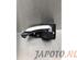 Door Handle TOYOTA RAV 4 III (_A3_)