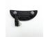 Door Handle TOYOTA AYGO (_B1_)