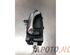 Door Handle NISSAN MURANO II (Z51)