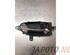 Door Handle NISSAN MURANO II (Z51)