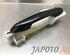 Door Handle KIA RIO III (UB)