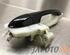 Door Handle KIA RIO III (UB)