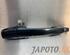 Door Handle MAZDA RX-8 (SE, FE)