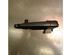 Door Handle MAZDA 6 Estate (GH)