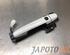 Door Handle TOYOTA AURIS (_E15_), TOYOTA AURIS (_E18_), TOYOTA AURIS Estate (_E18_)