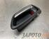 Door Handle MAZDA 2 (DL, DJ)