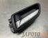 Door Handle MAZDA 2 (DL, DJ)