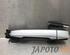 Door Handle SUBARU FORESTER (SH_)