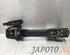 Door Handle SUBARU FORESTER (SH_)