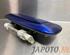 Door Handle LEXUS GS (_S16_)