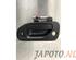 Door Handle NISSAN NV200 Van