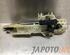 Door Handle KIA SPORTAGE (SL)