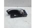 Door Handle ISUZU D-MAX II (TFR, TFS)