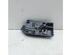 Door Handle ISUZU D-MAX II (TFR, TFS)