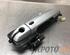 Door Handle SUZUKI SX4 (EY, GY)