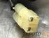 Door Handle SUZUKI SX4 (EY, GY)