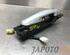 Door Handle SUZUKI SX4 (EY, GY)