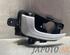 Door Handle HYUNDAI i30 (GD), HYUNDAI i30 Coupe