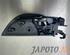 Door Handle HONDA JAZZ III (GE_, GG_, GP_, ZA_)