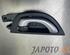 Door Handle HONDA JAZZ III (GE_, GG_, GP_, ZA_)