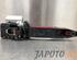 Door Handle NISSAN QASHQAI / QASHQAI +2 I (J10, NJ10, JJ10E)