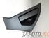 Door Handle NISSAN JUKE (F15)