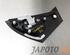 Door Handle NISSAN JUKE (F15)