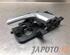 Door Handle KIA STONIC (YB)